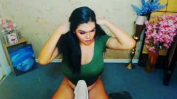 10incheskinkynastytrans  17-10-2021